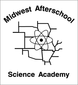 midwest-asa